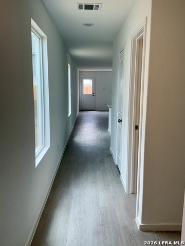 3024 Carnelian Property Photo 5
