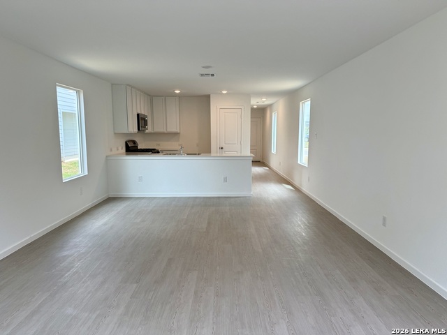 3024 Carnelian Property Photo 6