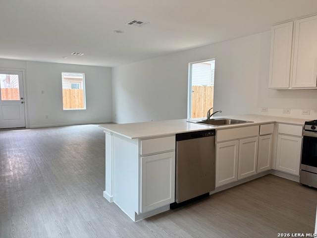 3024 Carnelian Property Photo 7