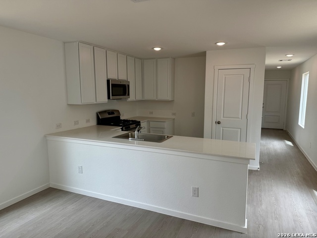 3024 Carnelian Property Photo 8