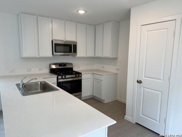 3024 Carnelian Property Photo 9
