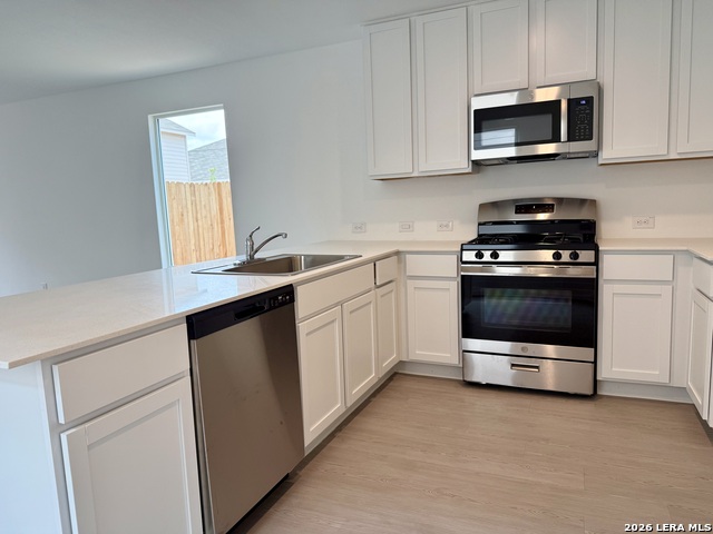 3024 Carnelian Property Photo 10