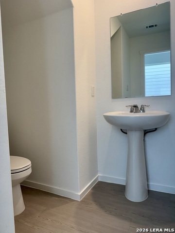 3024 Carnelian Property Photo 11