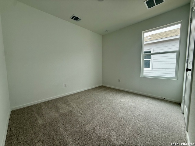 3024 Carnelian Property Photo 12
