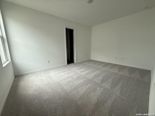 3024 Carnelian Property Photo 13