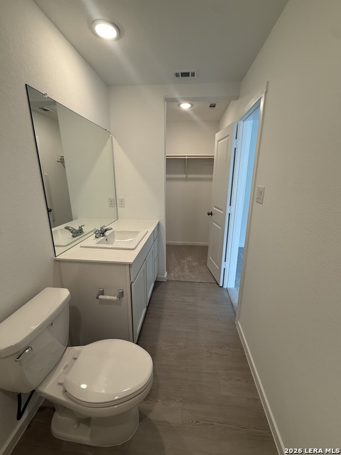 3024 Carnelian Property Photo 14