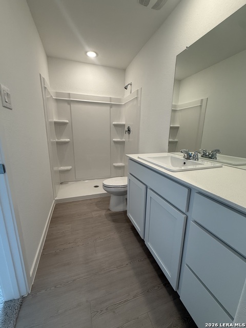 3024 Carnelian Property Photo 15