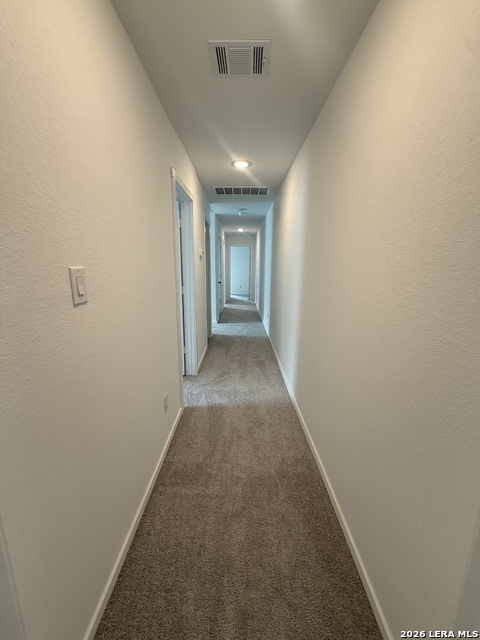 3024 Carnelian Property Photo 16
