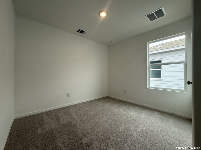 3024 Carnelian Property Photo 17