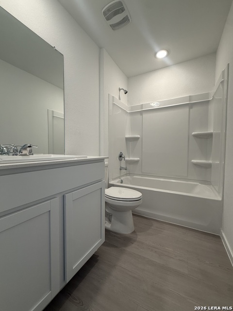 3024 Carnelian Property Photo 18