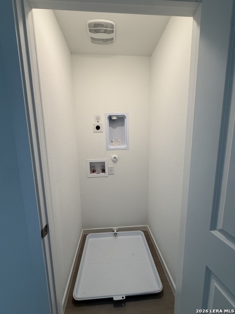 3024 Carnelian Property Photo 19