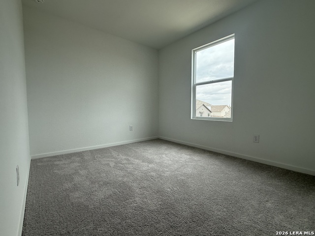 3024 Carnelian Property Photo 20