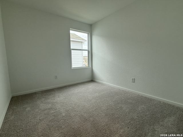 3024 Carnelian Property Photo 21