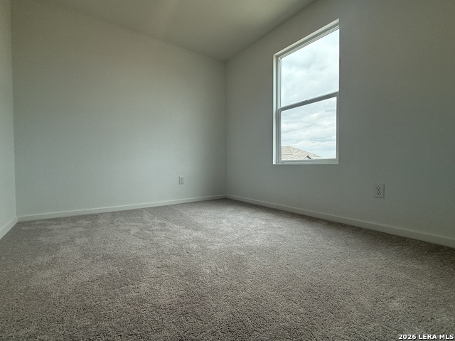 3024 Carnelian Property Photo 22