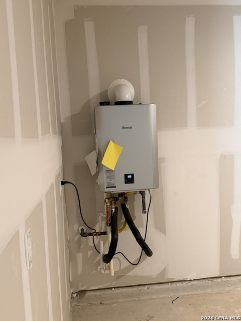 3024 Carnelian Property Photo 24