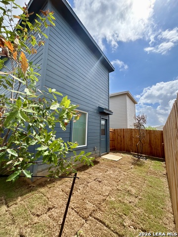 3024 Carnelian Property Photo 25