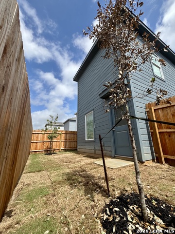 3024 Carnelian Property Photo 26