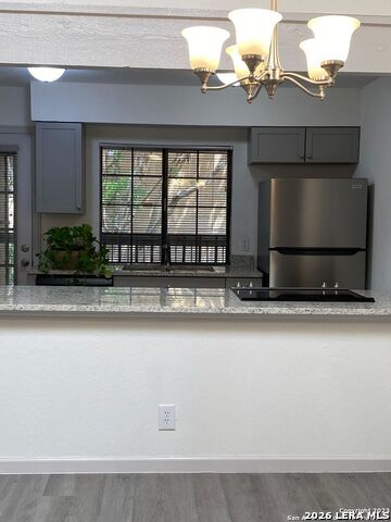 8611 Datapoint Property Photo 1