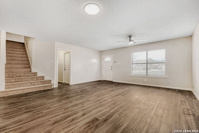 8264 Longhorn Ridge Property Photo 3
