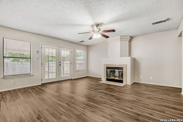8264 Longhorn Ridge Property Photo 4