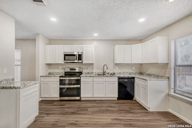 8264 Longhorn Ridge Property Photo 5
