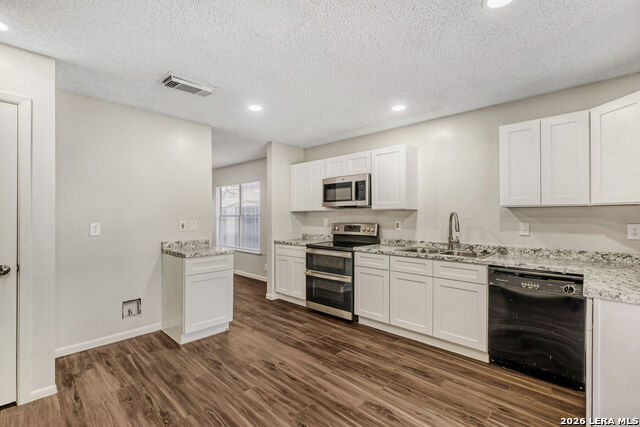 8264 Longhorn Ridge Property Photo 6