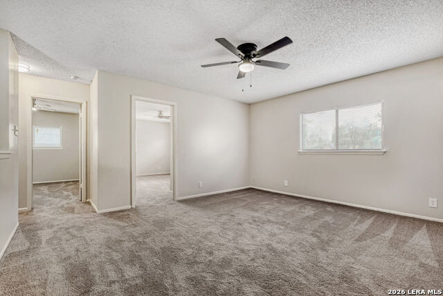 8264 Longhorn Ridge Property Photo 7