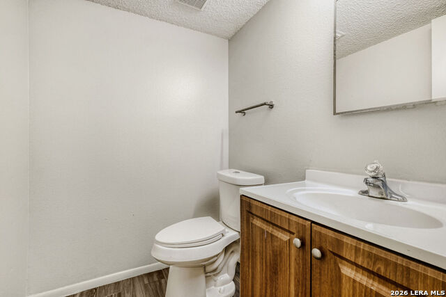 8264 Longhorn Ridge Property Photo 8