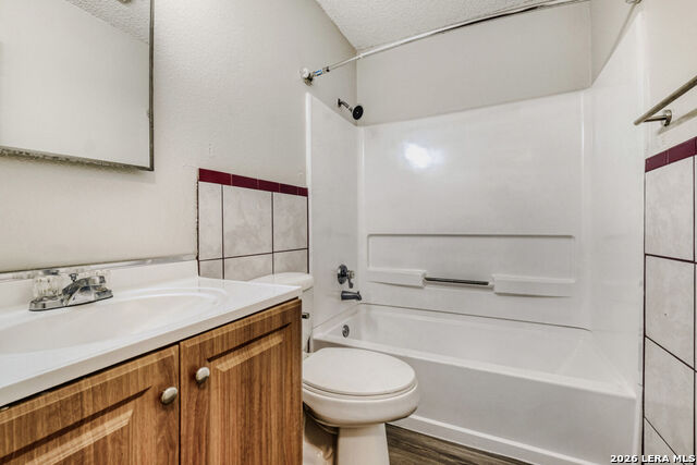 8264 Longhorn Ridge Property Photo 9