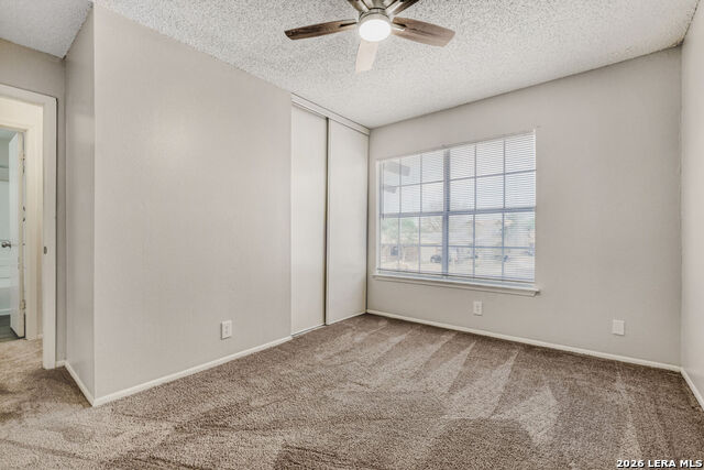 8264 Longhorn Ridge Property Photo 10
