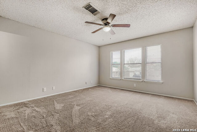 8264 Longhorn Ridge Property Photo 11