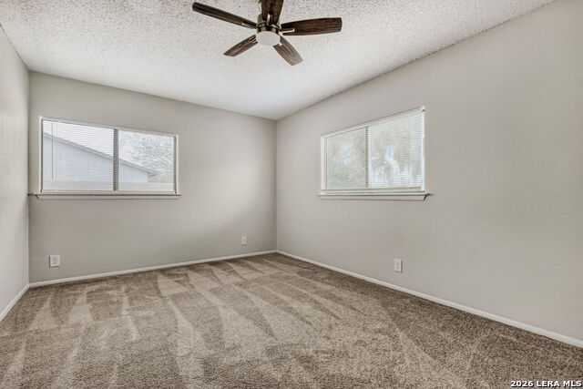 8264 Longhorn Ridge Property Photo 12