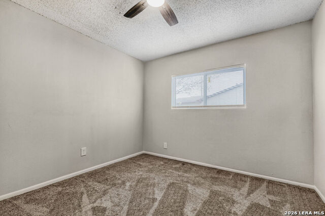 8264 Longhorn Ridge Property Photo 13