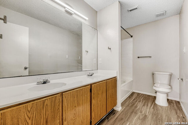 8264 Longhorn Ridge Property Photo 14