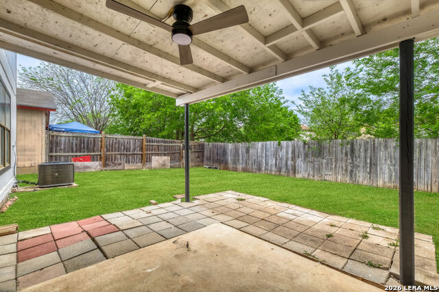 8264 Longhorn Ridge Property Photo 15