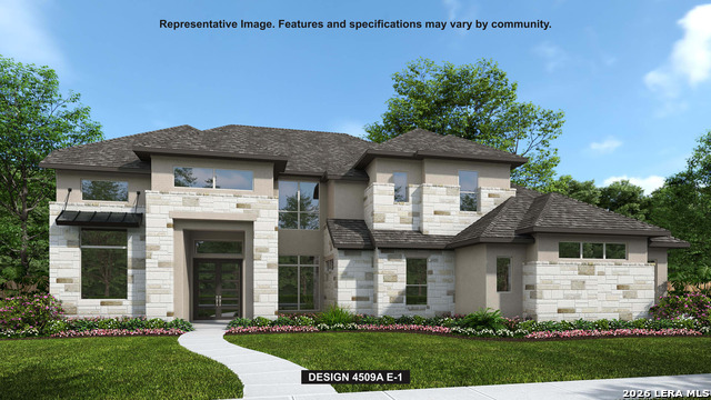 113 Dang Pretty Property Photo 1