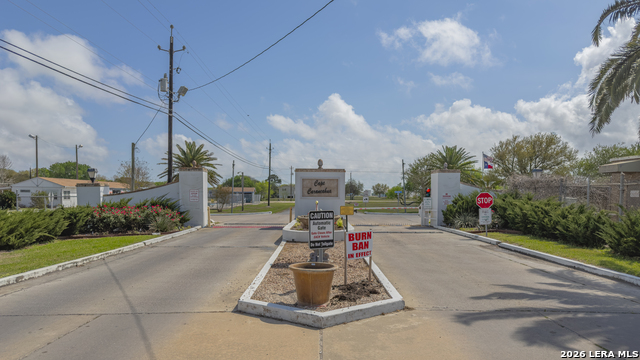 Tbd Mollnar Dr Property Photo 1