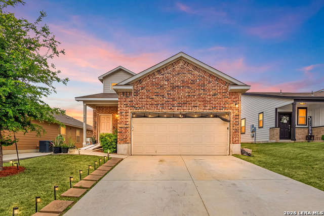 4310 Brigadier Property Photo 1