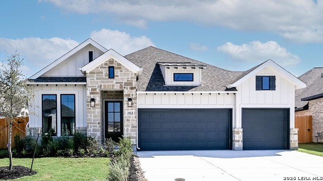 2913 Flaxen Way Property Photo 1