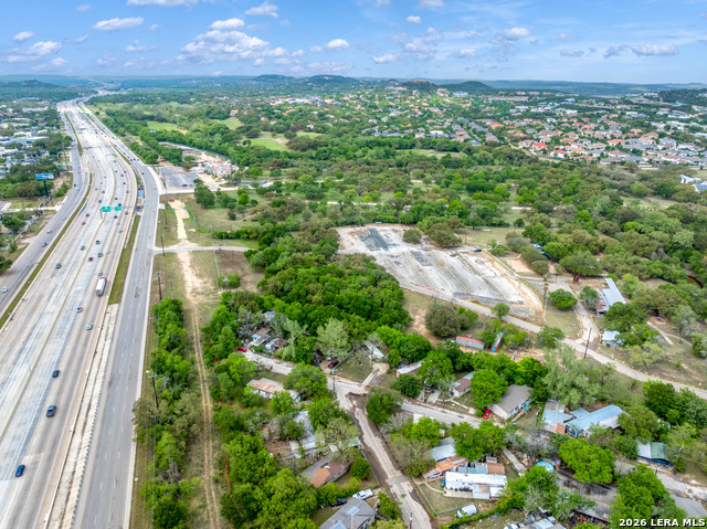 6577 Cedar Lane