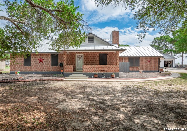 213 Bluebonnet Ridge Property Photo 1