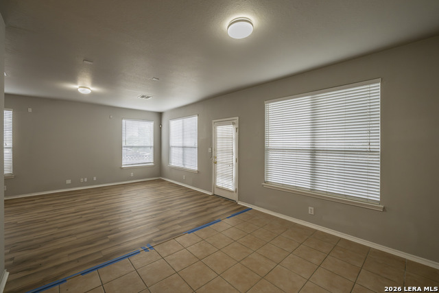 6729 Biscay Bay Property Photo 2