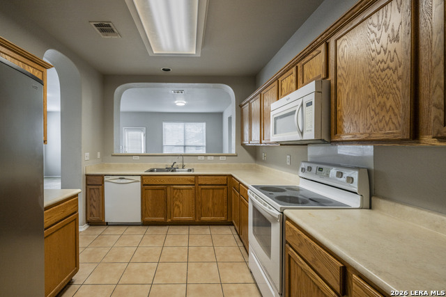 6729 Biscay Bay Property Photo 3