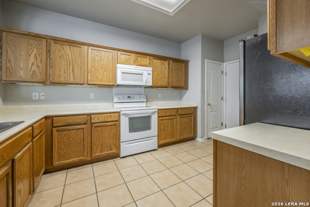 6729 Biscay Bay Property Photo 4