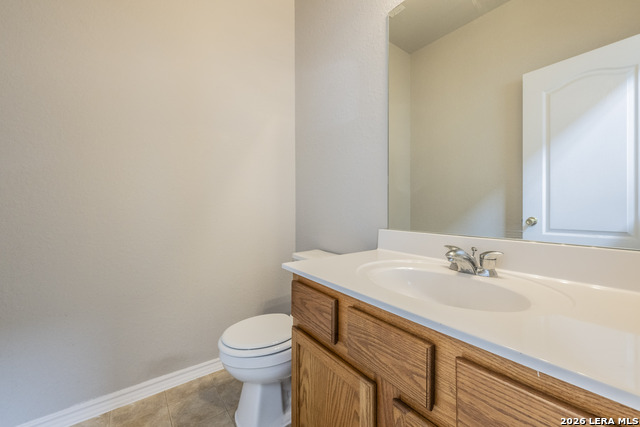 6729 Biscay Bay Property Photo 5