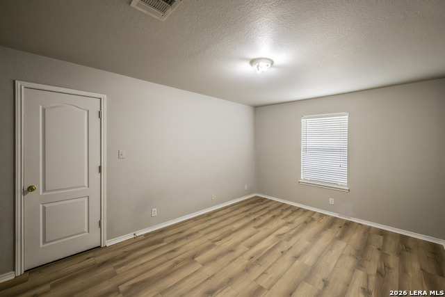 6729 Biscay Bay Property Photo 6