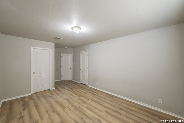 6729 Biscay Bay Property Photo 7