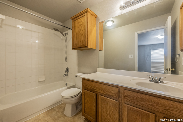 6729 Biscay Bay Property Photo 8