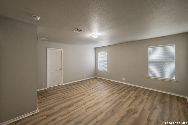 6729 Biscay Bay Property Photo 9