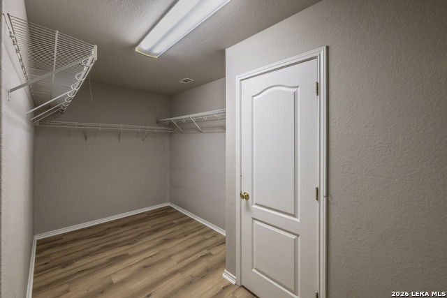 6729 Biscay Bay Property Photo 11
